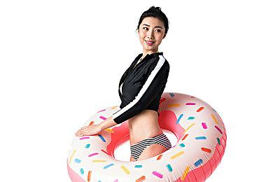 策略卡牌独立游戏《月光下的冒险》Steam页面 发售日期待定